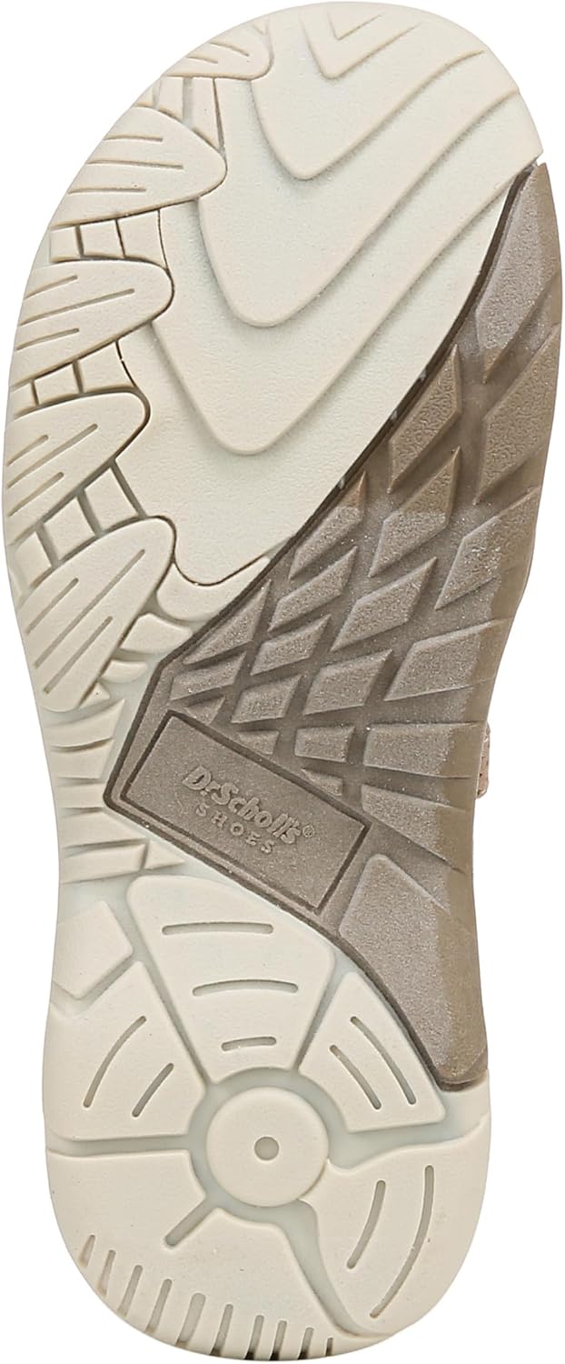 Dr. Scholls Adelyn Women's Sport Sandals NW/OB
