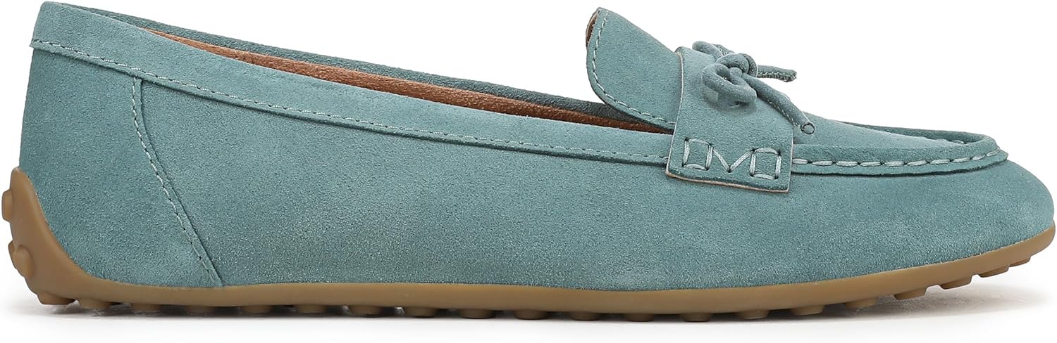 Vionic Taryn Women's Loafers NW/OB