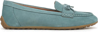 Vionic Taryn Women's Loafers NW/OB