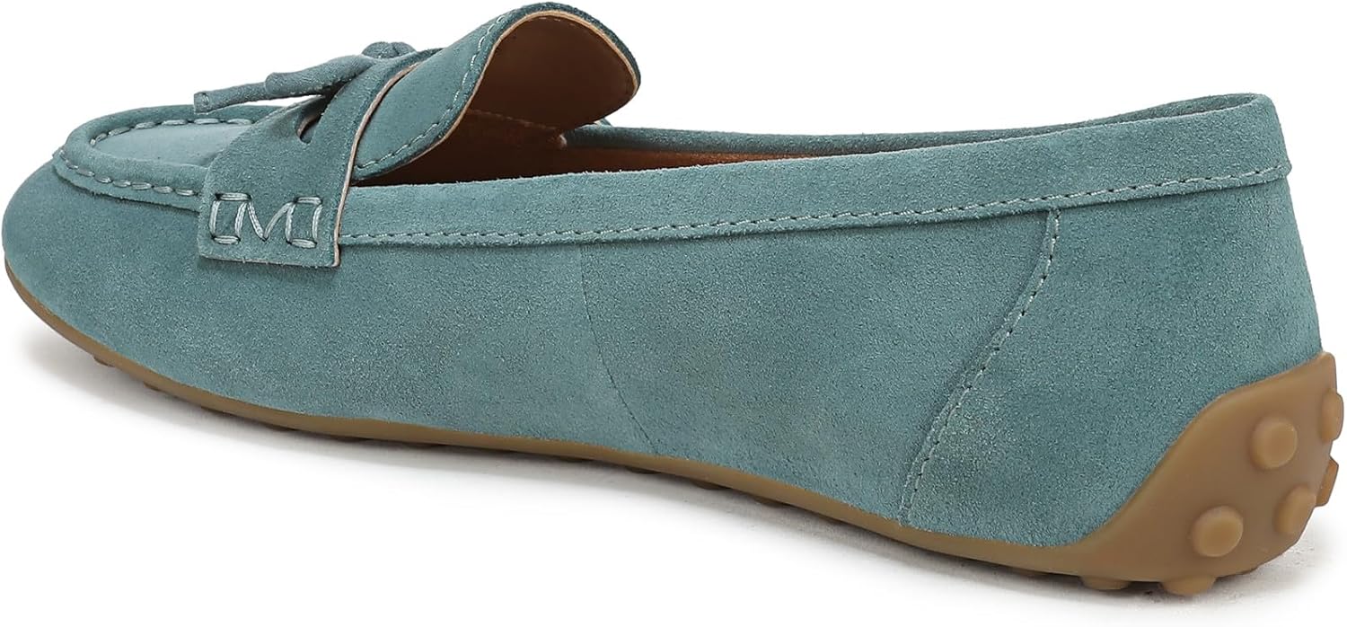 Vionic Taryn Women's Loafers NW/OB