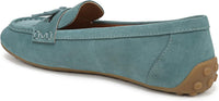 Vionic Taryn Women's Loafers NW/OB