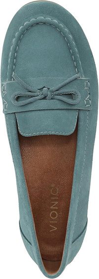 Vionic Taryn Women's Loafers NW/OB