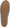 Vionic Taryn Women's Loafers NW/OB