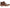 Rockport Mens RGD Buc WP Boots NW/OB