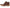 Rockport Mens RGD Buc WP Boots NW/OB