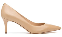 Sam Edelman Jordyn Women's Pumps NW/OB