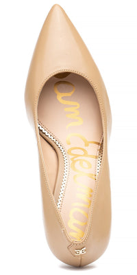 Sam Edelman Jordyn Women's Pumps NW/OB