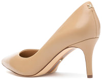 Sam Edelman Jordyn Women's Pumps NW/OB