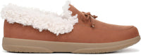 Vionic Women's Claribel Slippers NW/OB