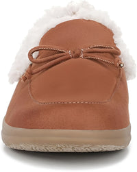 Vionic Women's Claribel Slippers NW/OB