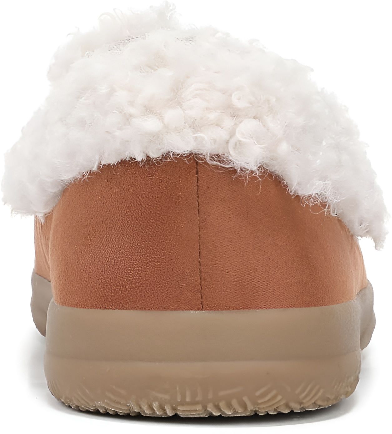 Vionic Women's Claribel Slippers NW/OB