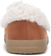 Vionic Women's Claribel Slippers NW/OB