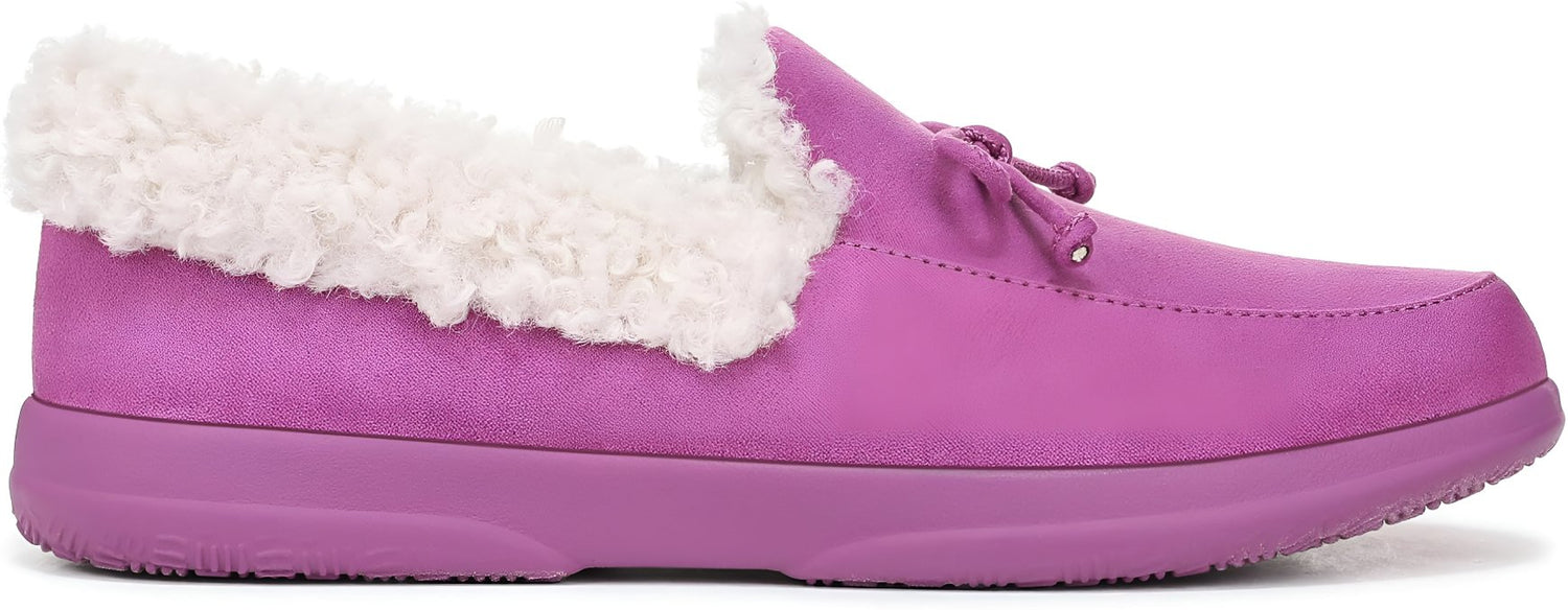 Vionic Women's Claribel Slippers NW/OB