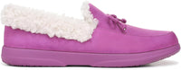Vionic Women's Claribel Slippers NW/OB