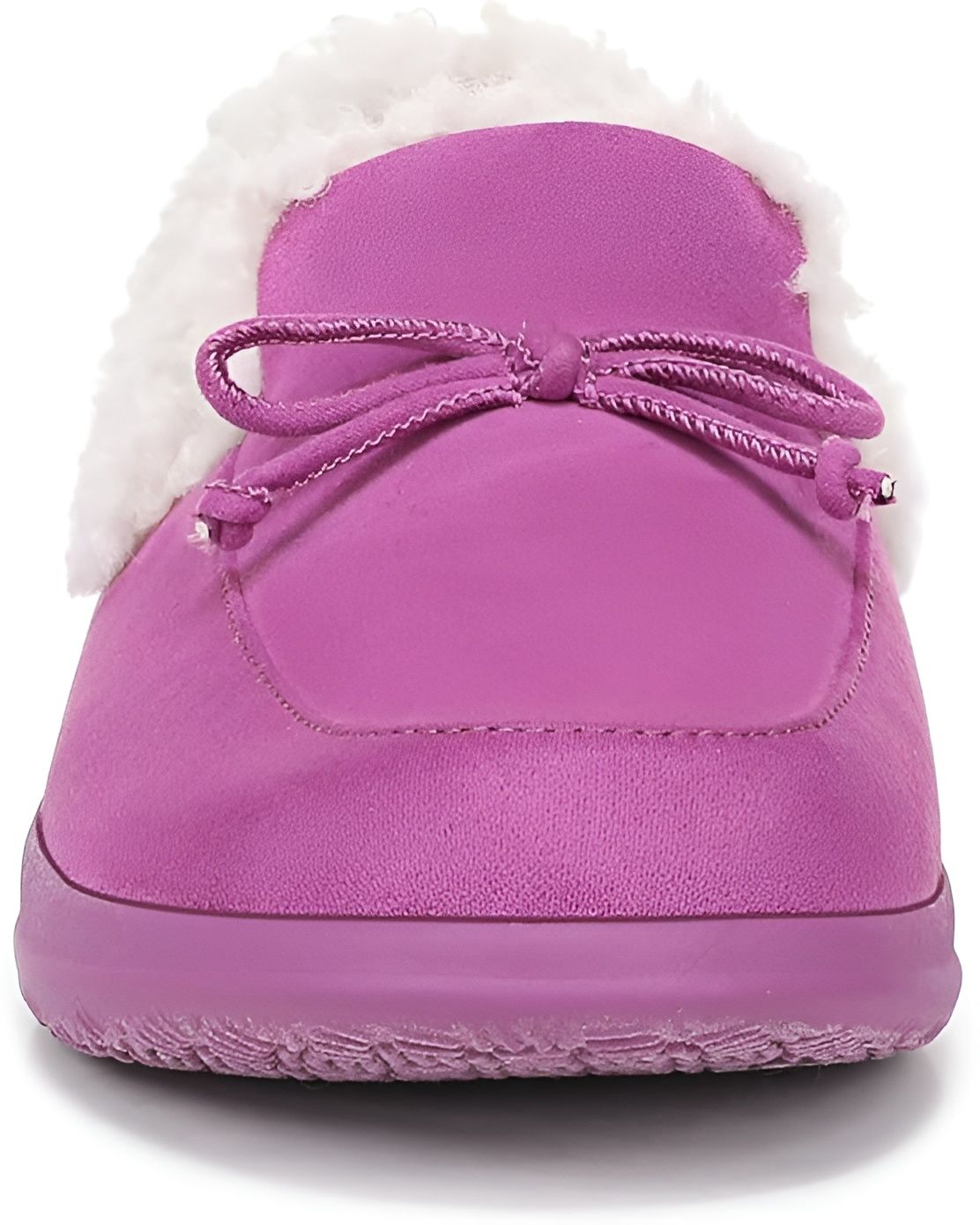 Vionic Women's Claribel Slippers NW/OB