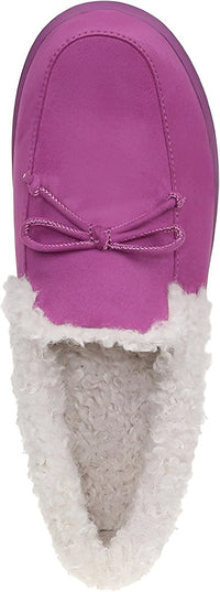 Vionic Women's Claribel Slippers NW/OB