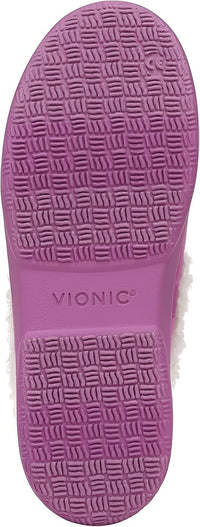 Vionic Women's Claribel Slippers NW/OB