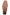 Franco Sarto Ivanna Women's Booties NW/OB