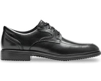 Rockport Men's Tmds Apron Toe Oxford's NW/OB