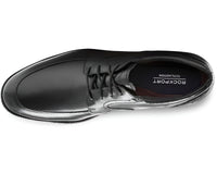 Rockport Men's Tmds Apron Toe Oxford's NW/OB