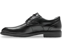 Rockport Men's Tmds Apron Toe Oxford's NW/OB