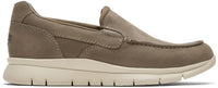 Rockport Primetime Casual Moc Men's Loafers NW/OB