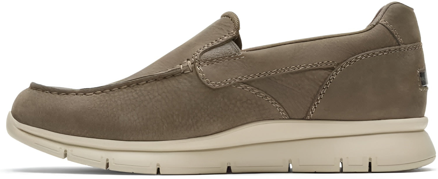 Rockport Primetime Casual Moc Men's Loafers NW/OB