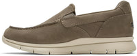 Rockport Primetime Casual Moc Men's Loafers NW/OB