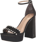 Black Satin