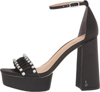 Sam Edelman Ninette Women's Sandals NW/OB