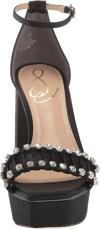 Sam Edelman Ninette Women's Sandals NW/OB