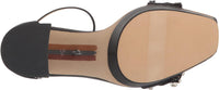 Sam Edelman Ninette Women's Sandals NW/OB