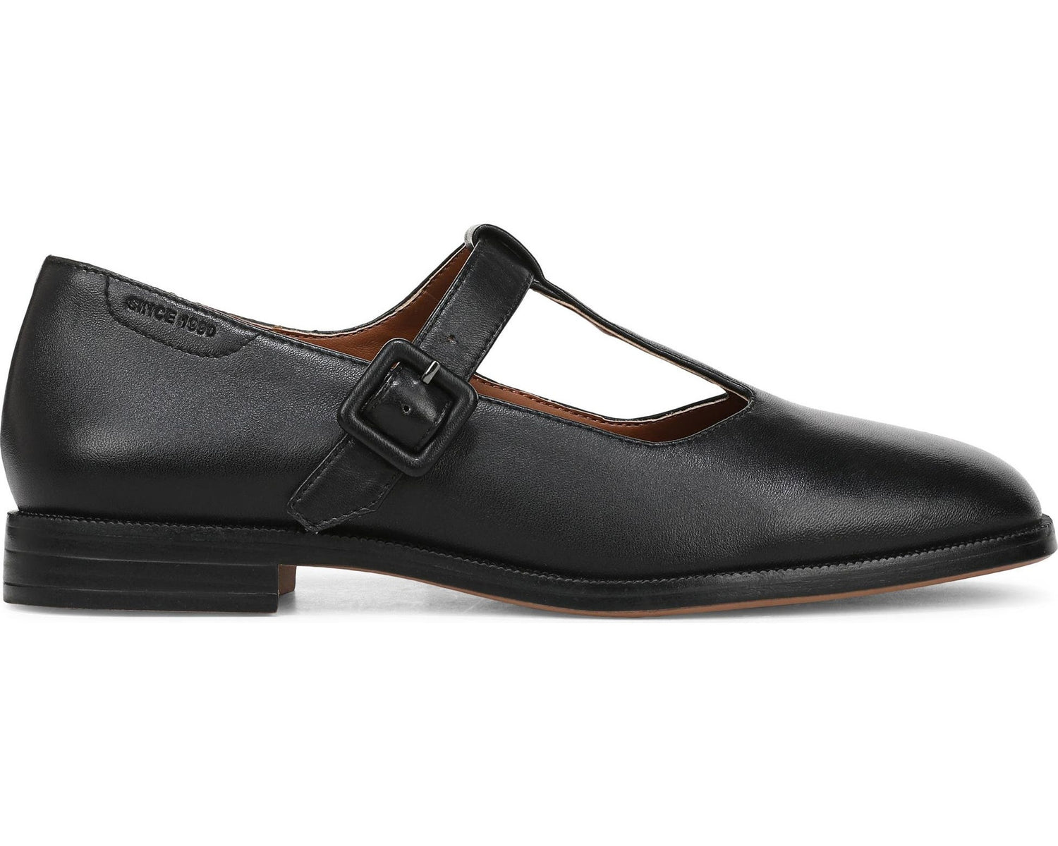 Franco Sarto Kenley Women Flats NW/OB