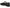 Franco Sarto Kenley Women Flats NW/OB