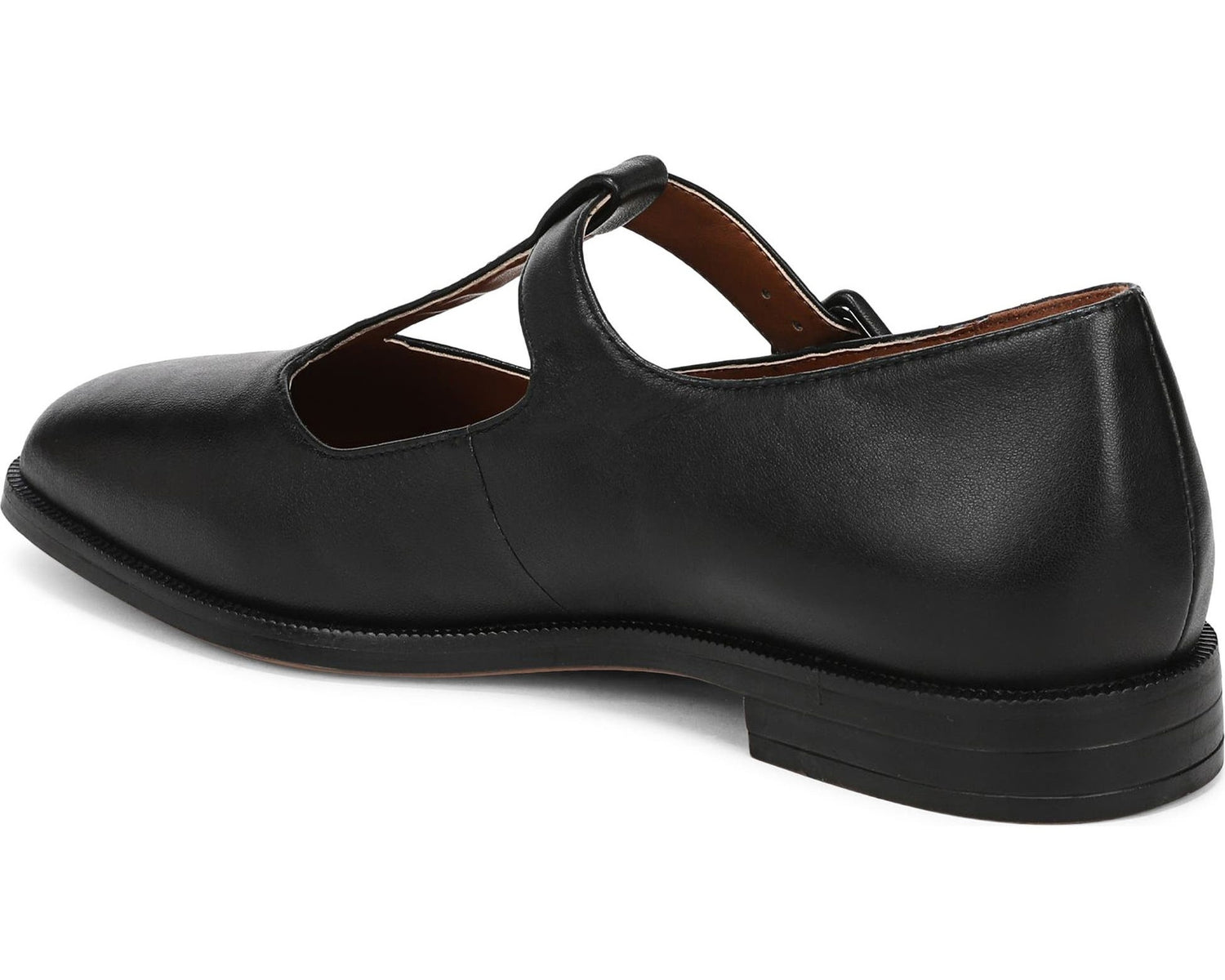 Franco Sarto Kenley Women Flats NW/OB