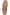 Franco Sarto Kenley Women Flats NW/OB