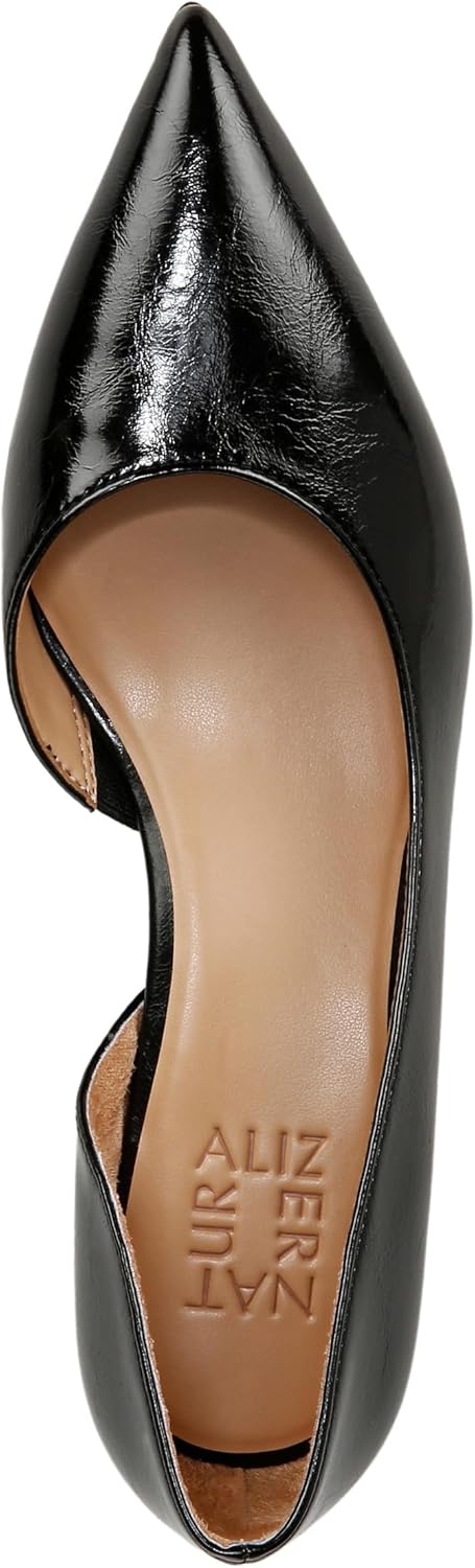 Naturalizer Gallent Women's Pumps NW/OB