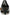 Naturalizer Gallent Women's Pumps NW/OB