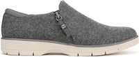 Dr. Scholl's Women's Nice Day Now Shooties NW/OB