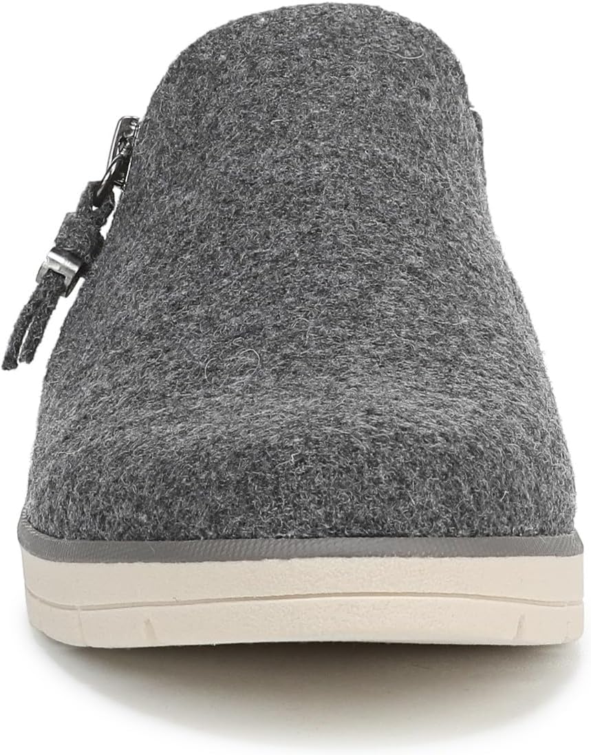 Dr. Scholl's Women's Nice Day Now Shooties NW/OB