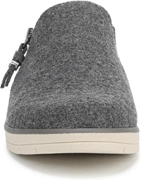 Dr. Scholl's Women's Nice Day Now Shooties NW/OB