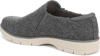 Dr. Scholl's Women's Nice Day Now Shooties NW/OB