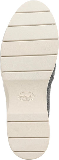 Dr. Scholl's Women's Nice Day Now Shooties NW/OB