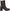 Naturalizer Vail Women's Boots NW/OB