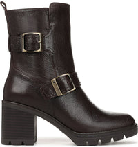 Naturalizer Vail Women's Boots NW/OB