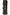 Naturalizer Vail Women's Boots NW/OB