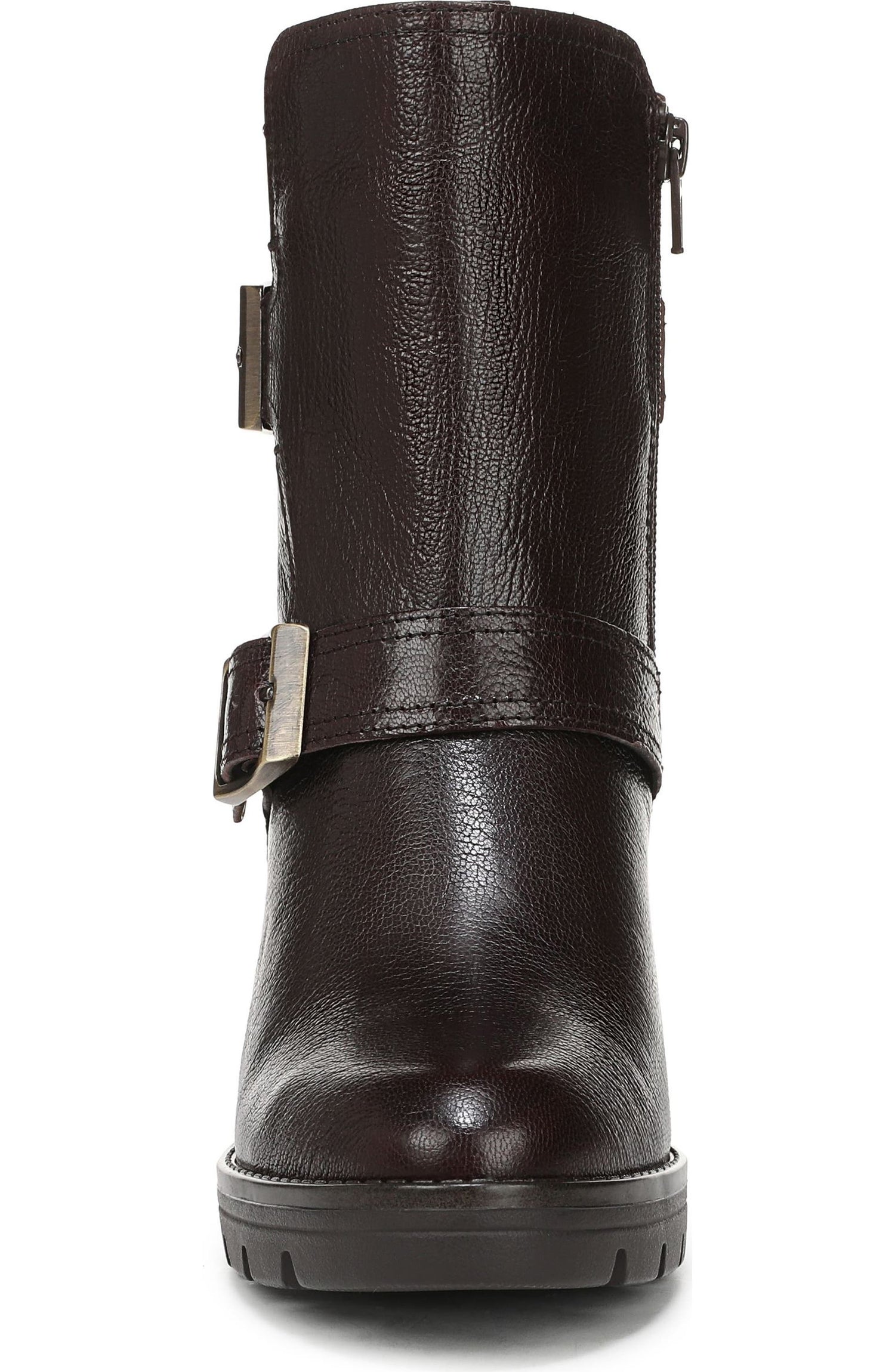 Naturalizer Vail Women's Boots NW/OB