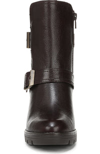 Naturalizer Vail Women's Boots NW/OB