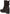 Naturalizer Vail Women's Boots NW/OB