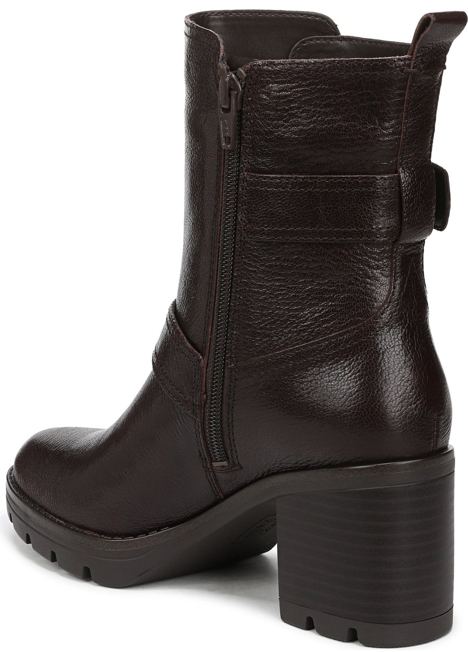 Naturalizer Vail Women's Boots NW/OB